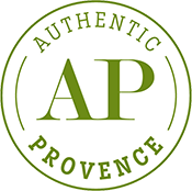 Base d'échanges Authentic Provence