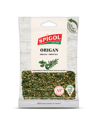 Spigol-Herbes-Aromates-Origan